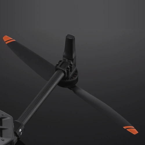 Пропеллеры Matrice 350 RTK 2112
