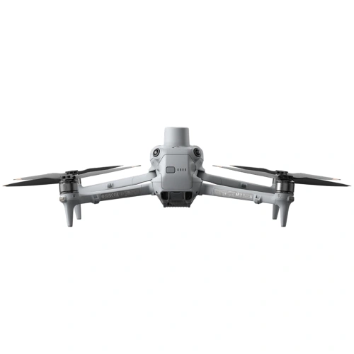 Квадрокоптер DJI Matrice 4 Enterprise