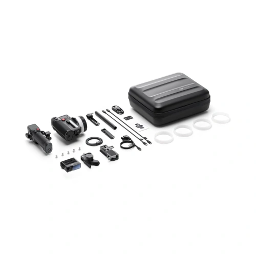 Система фокусировки DJI Focus Pro Creator Combo‌