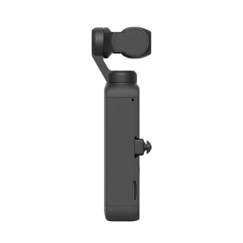 Экшн-камера DJI Osmo Pocket 2 Pocket 2