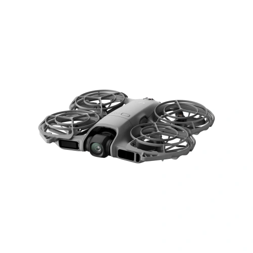 Квадрокоптер DJI Neo 2 (No RC)