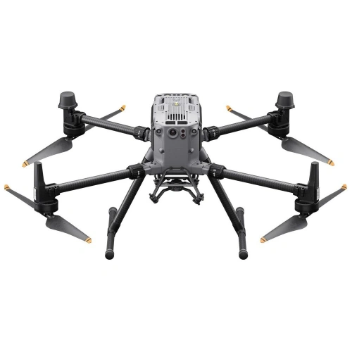 Квадрокоптер DJI Matrice 350 RTK