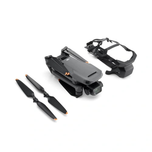 Квадрокоптер DJI Mavic 3 Classic (DJI RC)