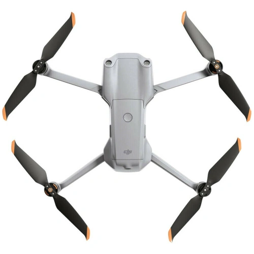 Квадрокоптер DJI Air 2S (DJI RC-N1)