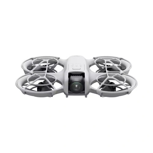 Квадрокоптер DJI Neo Combo (No RC)