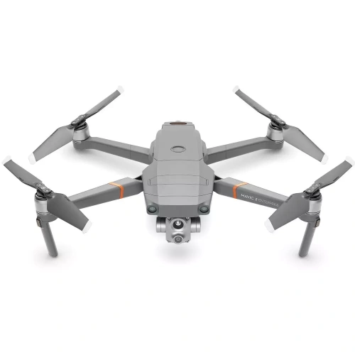 Квадрокоптер DJI Mavic 2 Enterprise Advanced Mavic 2 Enterprise Advanced
