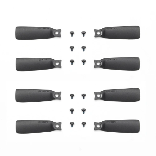 Пропеллеры DJI Flip Propellers