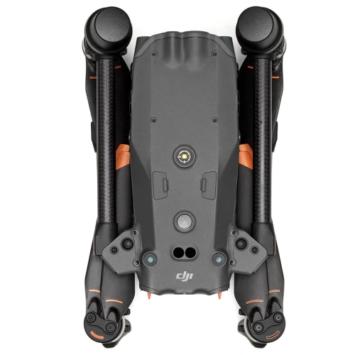 Квадрокоптер DJI Matrice 30T DJI Matrice 30T