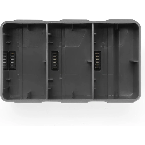 Зарядный хаб DJI Mini 5 Pro Series Battery Charging Hub