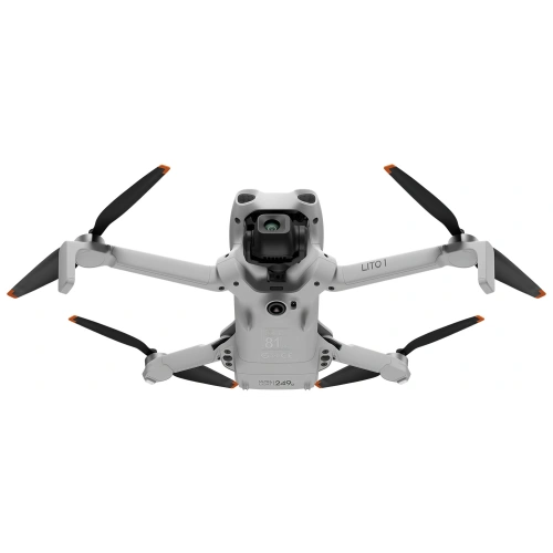 Квадрокоптер DJI Lito 1