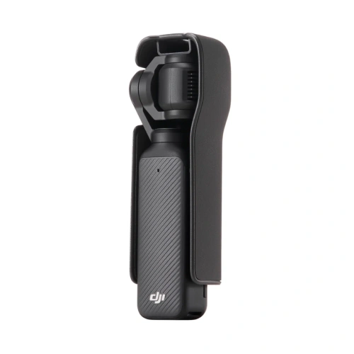 Экшн-камера DJI Osmo Pocket 3 Creator Combo