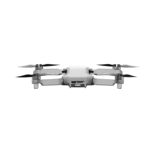 Квадрокоптер DJI Mini 2 SE Fly More Combo (DJI RC-N1)