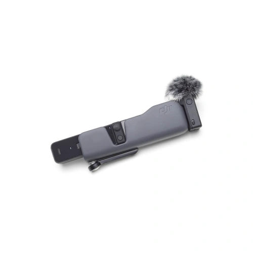 Экшн-камера DJI Osmo Pocket 2 Pocket 2