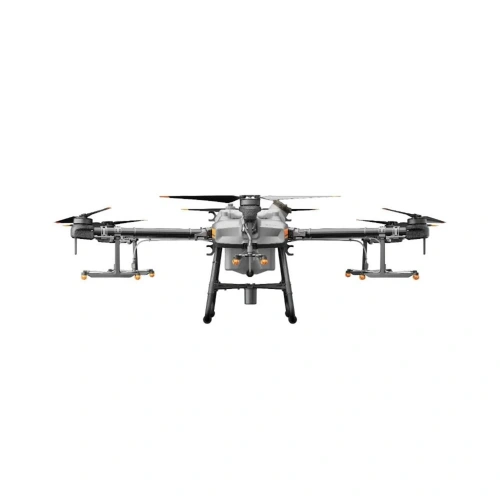 Квадрокоптер DJI Agras T30