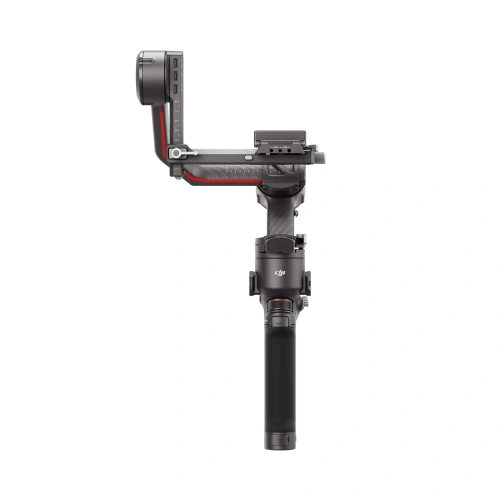 Стабилизатор DJI RS 3 Pro Combo