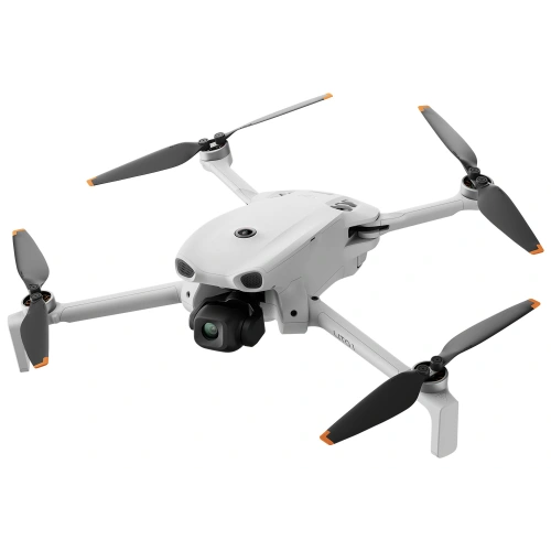 Квадрокоптер DJI Lito 1
