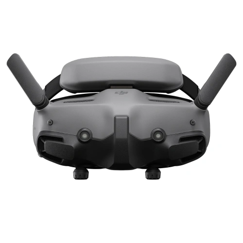 Очки DJI Goggles 3