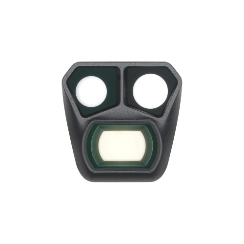 Широкоугольный объектив DJI Mavic 3 Pro Wide-Angle Lens