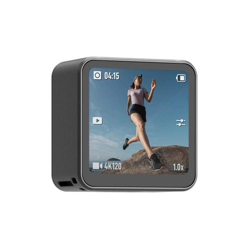 Экшн-камера DJI Osmo Action 2 Action 2 Dual-Screen Combo