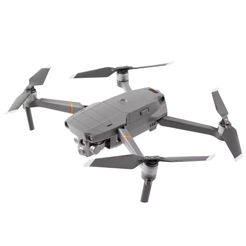 Квадрокоптер DJI Mavic 2 Enterprise Advanced Mavic 2 Enterprise Advanced