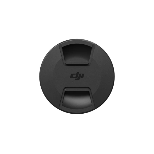 Объектив DJI DL 18 mm F2.8 ASPH Lens для Inspire 3