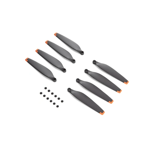 Набор аксессуаров DJI Mini 3 Pro Fly More Kit Plus