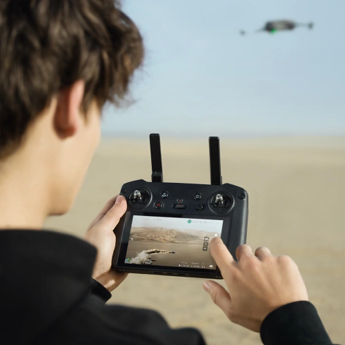 Пульт DJI RC Pro RM510B Enterprise