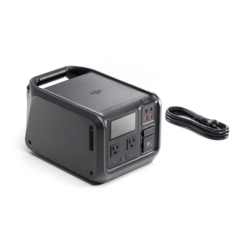 Портативный источник питания DJI Power 2000