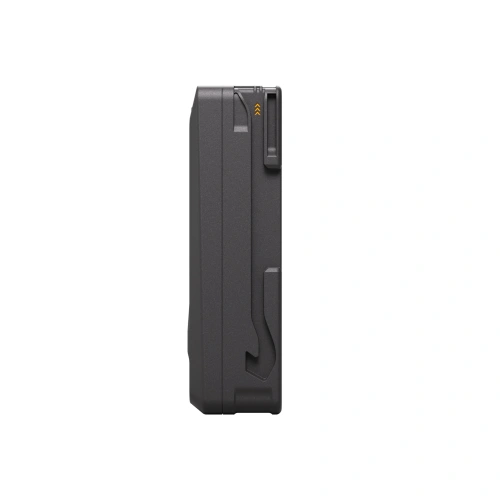 Аккумулятор DJI TB51 Intelligent Battery для DJI Inspire 3