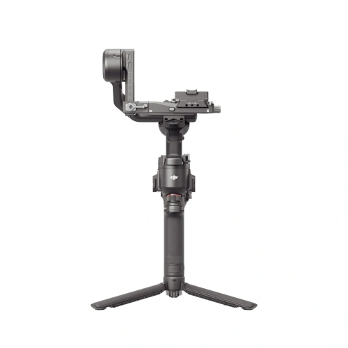Стабилизатор DJI RS 4 DJI RS 4