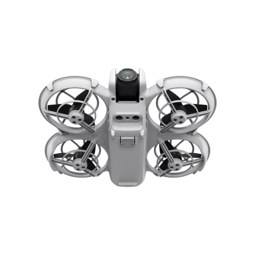 Квадрокоптер DJI Neo Combo (No RC)