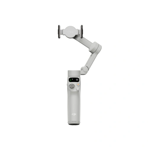 Стабилизатор DJI Osmo Mobile 7 Osmo Mobile 7