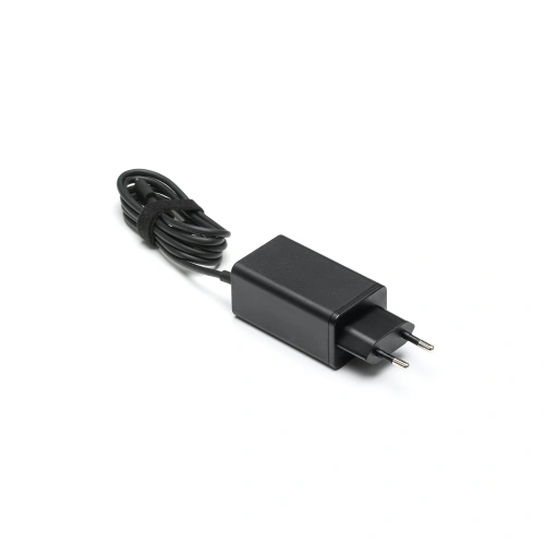 Портативное зарядное устройство DJI 65W Portable Charger