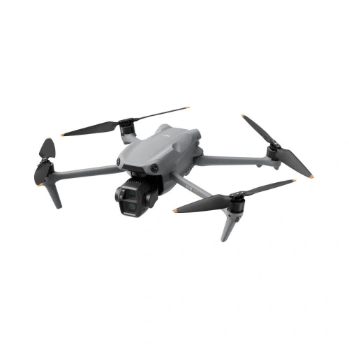 Квадрокоптер DJI Air 3S (Тушка)