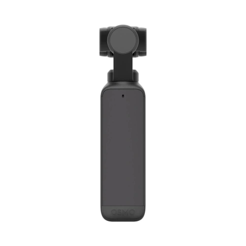 Экшн-камера DJI Osmo Pocket 2 Pocket 2 Creator Combo