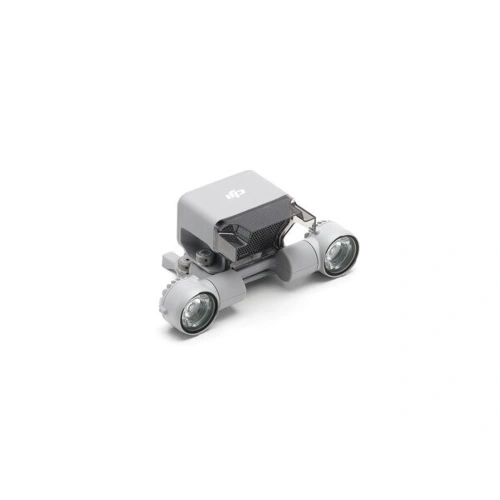 Прожектор DJI AL1 Spotlight