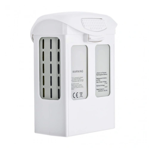 Аккумулятор DJI Phantom 4 Intelligent Flight Battery