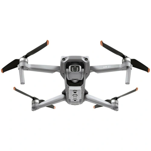 Квадрокоптер DJI Air 2S