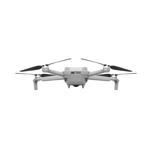 Квадрокоптер DJI Mini 2 SE (DJI RC-N1)