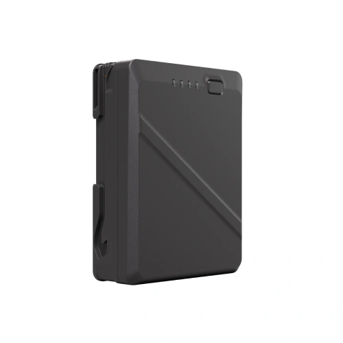 Аккумулятор DJI TB51 Intelligent Battery для DJI Inspire 3