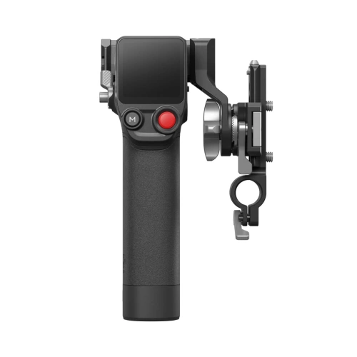 Система фокусировки DJI Focus Pro Creator Combo‌