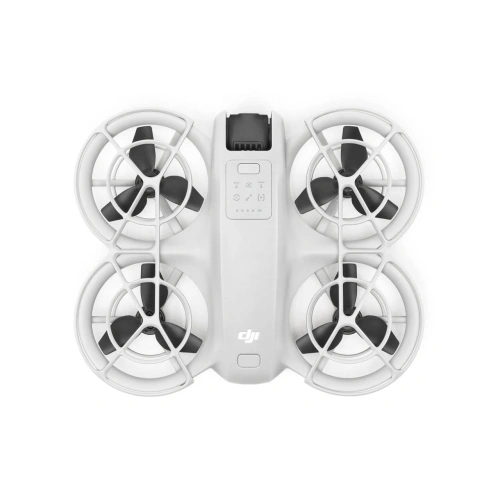 Квадрокоптер DJI Neo Combo (No RC)