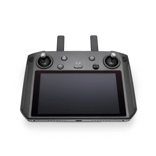 Пульт DJI Smart Controller RM500