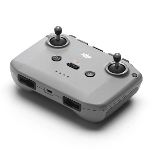 Пульт DJI RC-N3