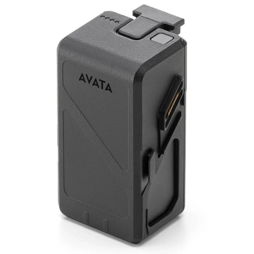 Аккумулятор DJI Avata Intelligent Flight Battery