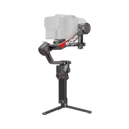 Стабилизатор DJI RS 4 Pro DJI RS 4 Pro