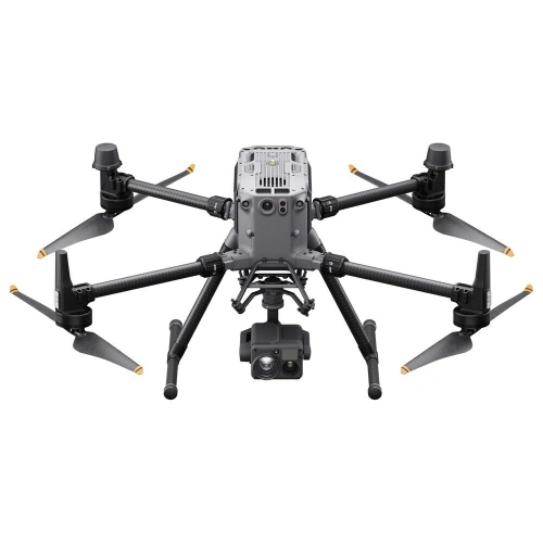 Квадрокоптер DJI Matrice 350 RTK Combo