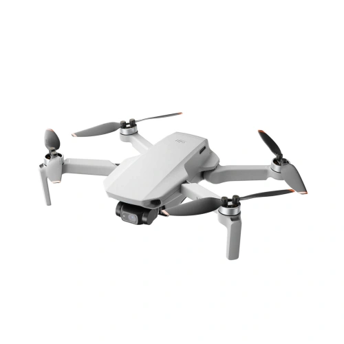 Квадрокоптер DJI Mini 2 DJI Mini 2