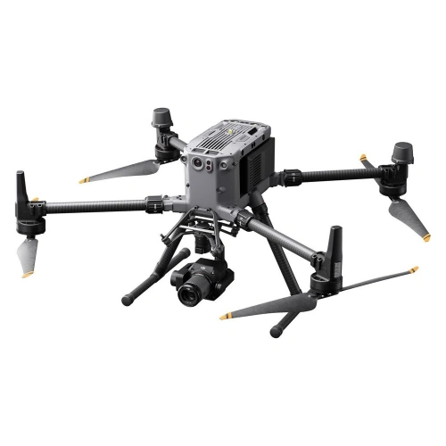 Квадрокоптер DJI Matrice 350 RTK Combo