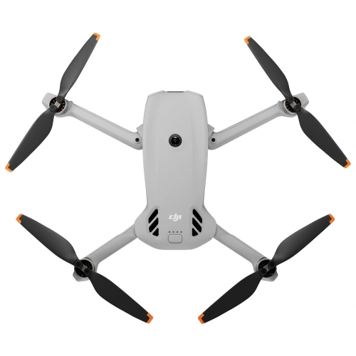 Квадрокоптер DJI Lito X1 DJI Lito X1